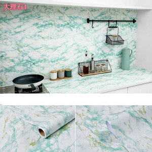 300~OFFN[| ǎ  嗝 ͂ V[ 5m diy ̂t  嗝 SV[g ւ NX C  h n CNV[g Lb` gC ʏ  Ƌ C 