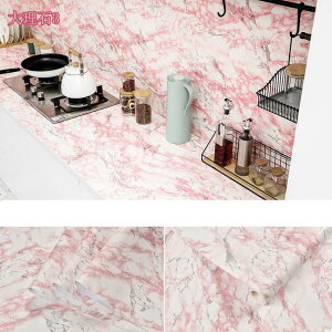 ǎ V[ CNV[g 嗝 V[g JbeBOV[g 嗝΃V[ F  h ϔM ͂ 嗝ΕǎV[ Lb`  V[g Ƌ   CV[ V[g DIY