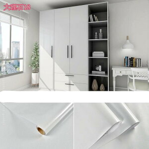 ǎ V[ CNV[g 嗝 V[g JbeBOV[g 嗝΃V[ F  h ϔM ͂ 嗝ΕǎV[ Lb`  V[g Ƌ   CV[ V[g DIY