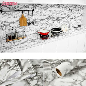 300~OFFN[| ǎ V[ CNV[g 嗝 V[g JbeBOV[g 嗝΃V[ F  h ϔM ͂ 嗝ΕǎV[ Lb`  V[g Ƌ   C