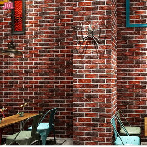 ǎV[ K  CeAV[ EhEhHEhJrEhdlł 񂽂\tV[^Cv ok \Ă͂ǎ  䏊 Lb` ƋCNV[g 