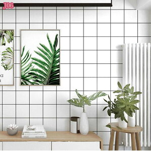 300~OFFN[| ǎV[ K  CeAV[ EhEhHEhJrEhdlł 񂽂\tV[^Cv ok \Ă͂ǎ  䏊 Lb` Ƌ