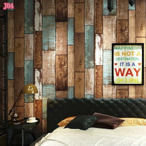 300~OFFN[| ǎV[ K  CeAV[ EhEhHEhJrEhdlł 񂽂\tV[^Cv ok \Ă͂ǎ  䏊 Lb` Ƌ