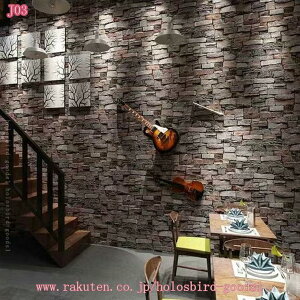 500~OFFN[| ǎ V[g ͂ ̂t CgV[g h ϔM hJr ւ k Cݕ bhK  ǎ V[  Lb` gC JbeBOV[g V