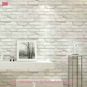 ǎV[ ͂  ǎ CNV[g ̂t L hh OK iX  wi W g O[R[q[ K 53cm V SҁElłOK ȒP