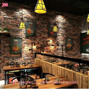 1000~OFFN[| ǎV[ ͂  ǎ CNV[g ̂t L hh OK iX  wi W g O[R[q[ K 53cm V SҁE