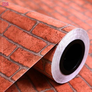 ͂ǎV[ i` K 60cmx3m ǎV[ h h ϖ ϔM ǎ DIY Ƌ  Lb`  e[u C JbeBOV[g CNV[g bh { ̂t 