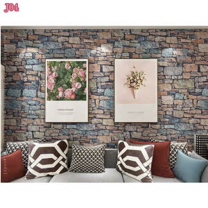 ͂ǎV[ i` K 60cmx3m ǎV[ h h ϖ ϔM ǎ DIY Ƌ  Lb`  e[u C JbeBOV[g CNV[g bh { ̂t 