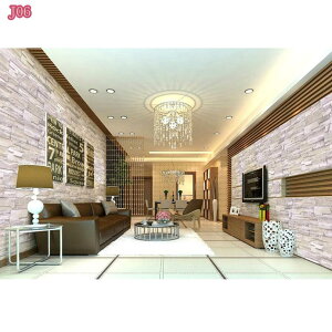 ͂ǎV[ i` K 60cmx3m ǎV[ h h ϖ ϔM ǎ DIY Ƌ  Lb`  e[u C JbeBOV[g CNV[g bh { ̂t 