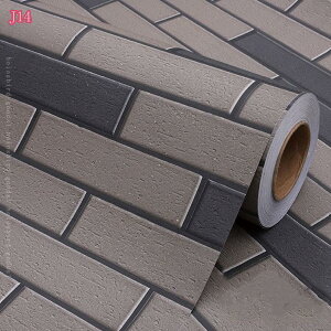 300~OFFN[| ͂ǎV[ i` K 60cmx3m ǎV[ h h ϖ ϔM ǎ DIY Ƌ  Lb`  e[u C JbeBOV[g CNV[g bh {