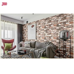 ͂ǎV[ i` K 60cmx3m ǎV[ h h ϖ ϔM ǎ DIY Ƌ  Lb`  e[u C JbeBOV[g CNV[g bh { ̂t 