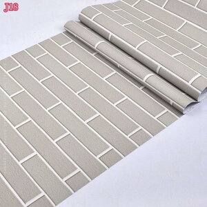 ͂ǎV[ i` K 60cmx3m ǎV[ h h ϖ ϔM ǎ DIY Ƌ  Lb`  e[u C JbeBOV[g CNV[g bh { ̂t 