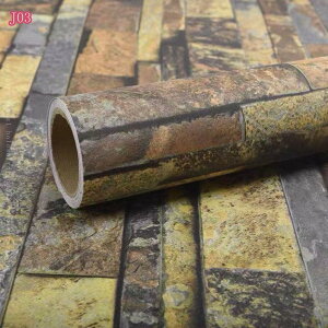 300~OFFN[| ǎV[ K ͂ǎ 60cmx10m h CNV[g ̂t DIY tH[V[g hJr EH[XebJ[  O[ ؖڃV[  Lb`   i