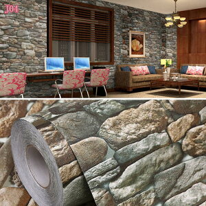 500~OFFN[| 3D ǎV[ Aŗ̓I K CNV[g DIY Lb` ͂ ǎ ǕیV[g V[^Cv KǎV[ tH[ V[g k ӂ܎ V[