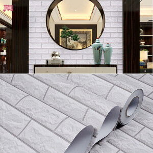 3D ǎV[ Aŗ̓I K CNV[g DIY Lb` ͂ ǎ ǕیV[g V[^Cv KǎV[ tH[ V[g k ӂ܎ V[^Cv CV