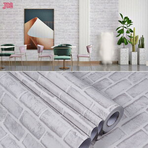 300~OFFN[| 3D ǎV[ Aŗ̓I K CNV[g DIY Lb` ͂ ǎ ǕیV[g V[^Cv KǎV[ tH[ V[g k ӂ܎ V[