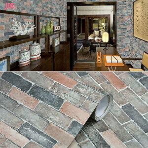 500~OFFN[| 3D ǎV[ Aŗ̓I K CNV[g DIY Lb` ͂ ǎ ǕیV[g V[^Cv KǎV[ tH[ V[g k ӂ܎ V[