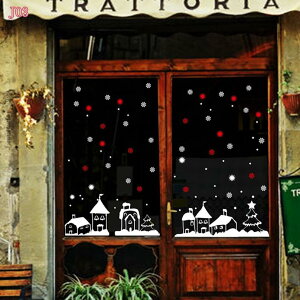 300~OFFN[| EH[XebJ[ NX}X  NX}Xc[ giJC 2 V[  OK \Ă͂ I[ig X Lbƌ zCg  ̌ NX