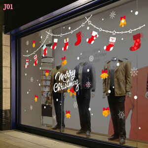 300~OFFN[| EH[XebJ[ NX}X T^N[X XebJ[ NX}Xc[ T^ giJC KX   ÓdXebJ[     ǎ Ⴞ v[g  