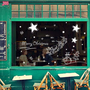 300~OFFN[| EH[XebJ[ NX}X k  ̌ ̉  ʈ Ⴞ NX}Xc[   c[ ~ iF Xm[} ǎ  x_ gC EH[