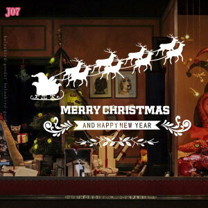 EH[XebJ[ NX}X k  ̌ ̉  ʈ Ⴞ NX}Xc[   c[ ~ iF Xm[} ǎ  x_ gC EH[XebJ[ 