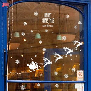 777~OFFN[| EH[XebJ[ NX}X KX  ǎ NX}Xc[ EH[XebJ[ k EH[XebJ[ A  EH[XebJ[ p EH[XebJ gC