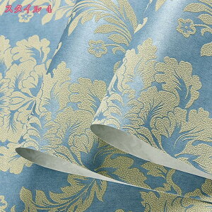 300~OFFN[| ǎ V[ 嗝  ǎ e[u CN V[g ǎ C Cɓ\ǎ ǎV[ 嗝 CNV[g ̂tǎ h ǎ JbeBO