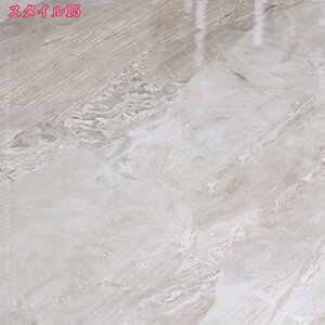 300~OFFN[| ǎ V[ 嗝  ǎ e[u CN V[g ǎ C Cɓ\ǎ ǎV[ 嗝 CNV[g ̂tǎ h ǎ JbeBO