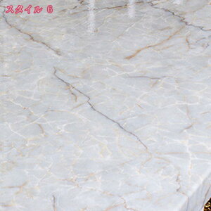 300~OFFN[| ǎV[ ̂t 嗝Ε CNV[g tH[ SV[g Lb`V[g C Ƌ ȒP͗lւ gC OK h h hJrɋ ǎ V[ 