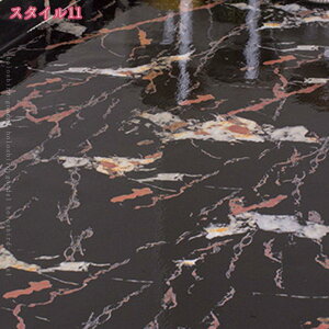 ǎ V[ 嗝  ǎ e[u CN V[g ǎ C Cɓ\ǎ ǎV[ 嗝 CNV[g ̂tǎ h ǎ JbeBOV[g ̓ 