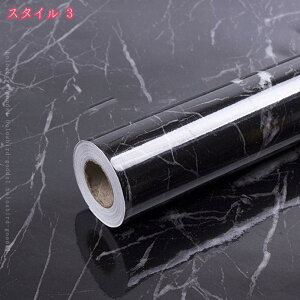 ǎ V[ 嗝  ǎ e[u CN V[g ǎ C Cɓ\ǎ ǎV[ 嗝 CNV[g ̂tǎ h ǎ JbeBOV[g ̓ 