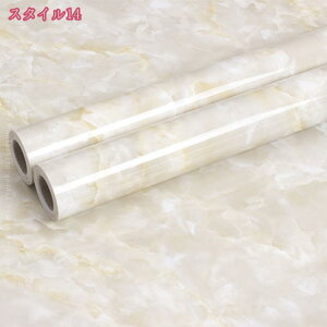 300~OFFN[| ǎ V[ 嗝  ǎ e[u CN V[g ǎ C Cɓ\ǎ ǎV[ 嗝 CNV[g ̂tǎ h ǎ JbeBO