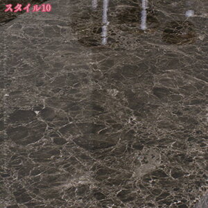 ǎ V[ 嗝  ǎ e[u CN V[g ǎ C Cɓ\ǎ ǎV[ 嗝 CNV[g ̂tǎ h ǎ JbeBOV[g ̓ 