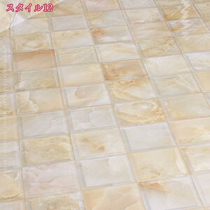 300~OFFN[| ǎ V[ 嗝  ǎ e[u CN V[g ǎ C Cɓ\ǎ ǎV[ 嗝 CNV[g ̂tǎ h ǎ JbeBO