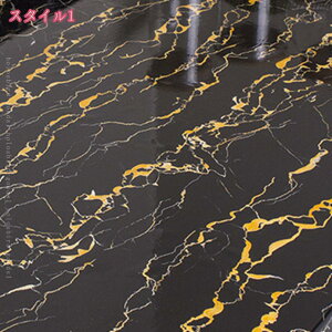 ǎ V[ 嗝  ǎ e[u CN V[g ǎ C Cɓ\ǎ ǎV[ 嗝 CNV[g ̂tǎ h ǎ JbeBOV[g ̓ 