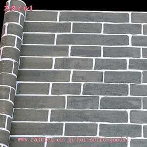 ǎ Ԃ͂ ǎV[ ̂t ւ K NX  CNV[g Ebh SV[g Q  rO gC ʏ CeAV[g JbeBOV[g  