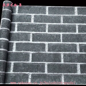 ǎ  ͂ǎV[g CNV[g 5m  ǎV[ ͂ k K  RN[g  O[ 嗝 Lb` V[ JbeBOV[g  gC   A