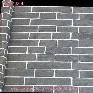 ǎ  ͂ǎV[g CNV[g 5m  ǎV[ ͂ k K  RN[g  O[ 嗝 Lb` V[ JbeBOV[g  gC   A