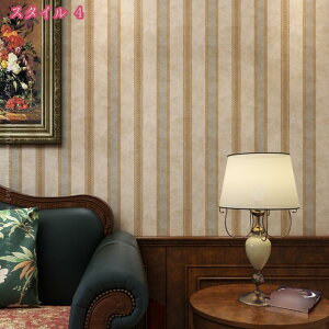 ǎV[ diy Be[W ̂t ͂ǎ NX K V[ǎ \Ă͂ ւ ԕ CNV[g JbeBOV[g SV[g k jO O[ Ƌ Q 