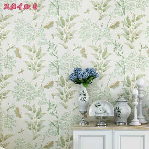 777~OFFN[| ǎ ǎV[  ̂t ͂ǎ V[ CNV[g ւ 􉽕 C NX K diy  SV[g Ebh  ی  `FbN n k 