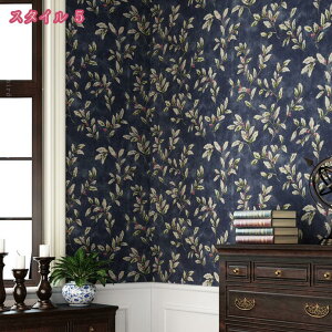 ǎ ǎV[  ̂t ͂ǎ V[ CNV[g ւ 􉽕 C NX K diy  SV[g Ebh  ی  `FbN n k O[ ƋQ h