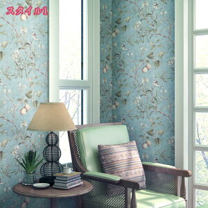 300~OFFN[| ǎV[ diy Be[W ̂t ͂ǎ NX K V[ǎ \Ă͂ ւ ԕ CNV[g JbeBOV[g SV[g k jO O