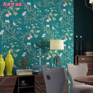 300~OFFN[| ǎV[ diy Be[W ̂t ͂ǎ NX K V[ǎ \Ă͂ ւ ԕ CNV[g JbeBOV[g SV[g k jO O