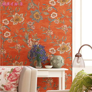 ǎV[ diy Be[W ̂t ͂ǎ NX K V[ǎ \Ă͂ ւ ԕ CNV[g JbeBOV[g SV[g k jO O[ Ƌ Q 