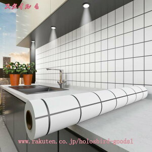 300�~OFF�N�[�|�� �ǎ� �ǎ��V�[�� 70cm × 77cm �̂�t�� �����C�N�V�[�g �E�H�[���X�e�b�J�[ �\��ւ� ��C �z���C�g �� �����K �N�b�V���� ������� DIY �k�� �N���X �ی� �� �L�Y �Ƌ� �Q�� ����