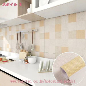 777~OFFN[| 3D ǎ K 񎩌ȔSǎ ߃^Cv DIYNbV V[ V[g  Ǘp K \邾 Ǎ ubN K A ^C ǎ ǎ V[ ͂ 