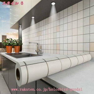 300~OFFN[| ǎ ǎV[ 70cm × 77cm ̂t CNV[g EH[XebJ[ \ւ C zCg  K NbV  DIY k NX ی  LY Ƌ Q 