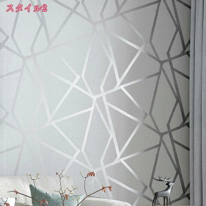 ǎ ̂Ȃ tF~j GKX NX _}XN [bp S[h bJ^C zCg  [X lq ǎ  ǎւ AeB[N NVbN 