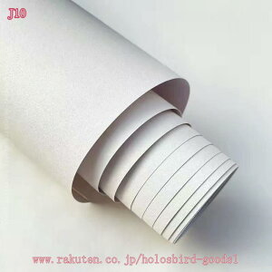 777~OFFN[| ǎ RN[g 60CM × 5M O[ h ϔM h  ǎ RN[g CNV[g JbeBOV[g ȒPȓ\t ڒܕt DIY ǎV[ EH[Xe