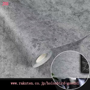 777~OFFN[| ǎ RN[g 60CM × 5M O[ h ϔM h  ǎ RN[g CNV[g JbeBOV[g ȒPȓ\t ڒܕt DIY ǎV[ EH[Xe